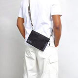 Napier Rad Crossbody