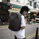 Umago Ronin Backpack