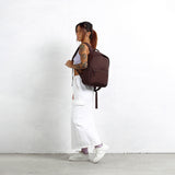 Tait "CHOC A BLOC" Little Backpack - Woodland