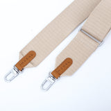 MORAL X MIYOMM Day Tote SHOULDER STRAP HAGLEY