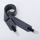 MORAL X MIYOMM Day Tote SHOULDER STRAP HAGLEY