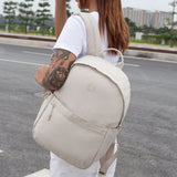 Tait "CHOC A BLOC" Little Backpack