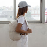 Tait "CHOC A BLOC" Little Backpack