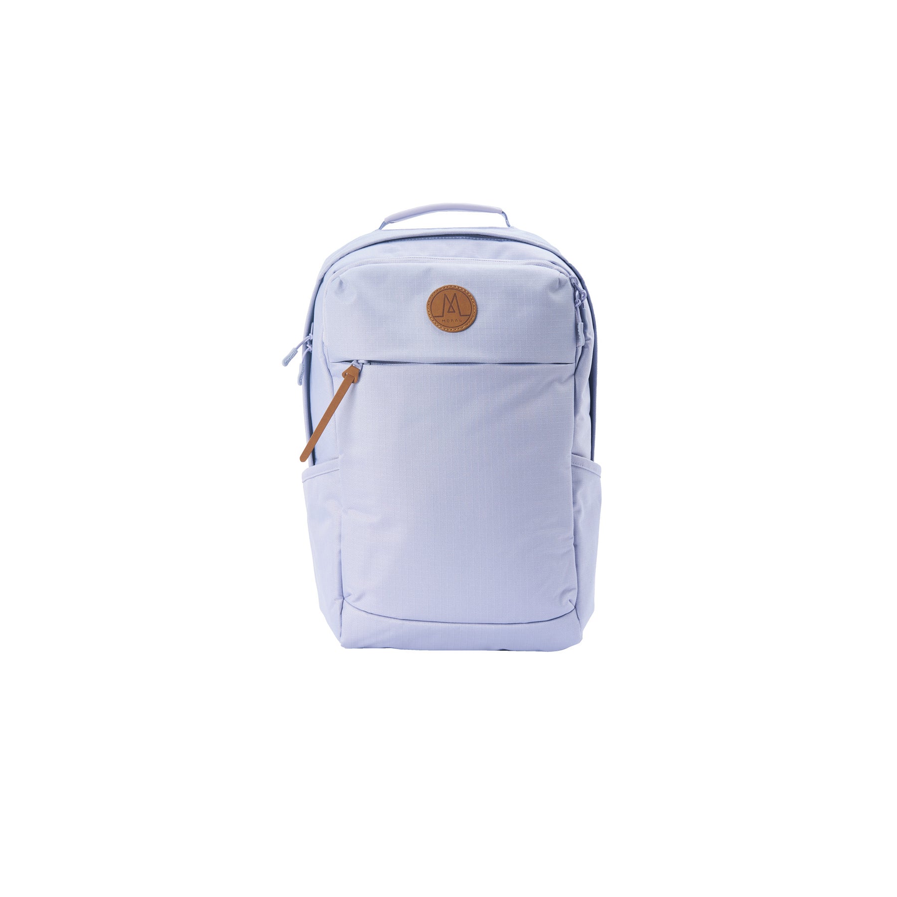 Nova Limited Edition Backpack