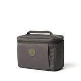 NIGHTHAWKS MILITARY TOTE - M + ROCHESTER YAKKA LUNCH BAG BUNDLE SET