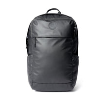 Nova Straya Laptop Backpack 32L - Stealth Bomber Edition