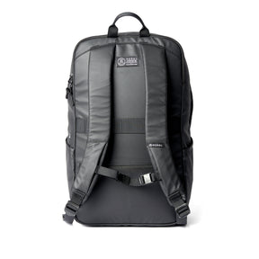 Nova Straya Laptop Backpack 32L - Stealth Bomber Edition