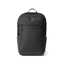 Nova Straya Backpack 22L