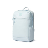 Nova Straya Laptop Backpack 22L
