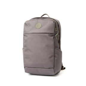 Nova Straya Backpack 22L