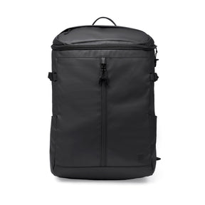 Rochester Omni Backpack “L” - Stealth Edition