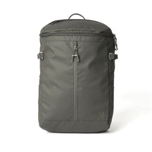 Rochester Omni Backpack “L” - Stealth Edition
