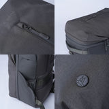 Umago Ronin Backpack