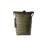 Nighthawks Military Backpack