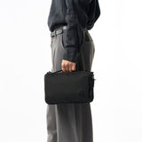 Cecil Elite Laptop Bag