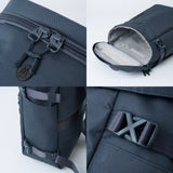 Rochester Repel Backpack