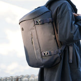 Rochester Repel Backpack