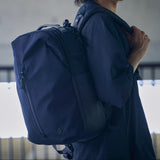 Umago Ronin Backpack - DŌ MARU