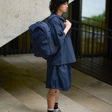 Umago Ronin Backpack - DŌ MARU