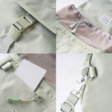 Northside Mini Messenger