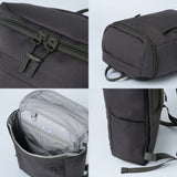 Rochester Yakka Backpack M