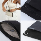 Napier Rad Crossbody