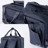 Budd Gizza 13" Laptop Backpack - Woodland