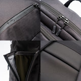 Cecil Backpack Compact