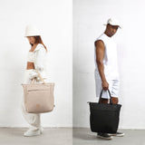 Rochester Yakka Tote Backpack