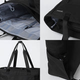 Rochester Yakka Tote Backpack