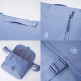 Northside Messenger - Medium