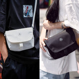 Northside Mini Messenger