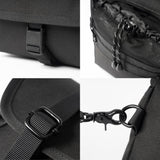 Northside Mini Messenger