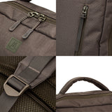 Beaufort Backpack Basic