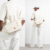 Northside Bostin Messenger Bag - M