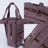 Budd Mini Backpack - Karijini