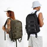 Napier Poser Backpack - M