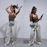 Napier Rad Phone Wallet