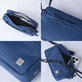 Napier Rad Phone Wallet