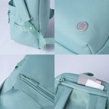 Tait Delulu Backpack