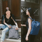 Little Budd Backpack