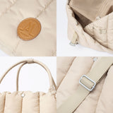 Chapel Sudoku Pet Carrier