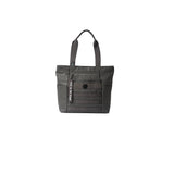 NIGHTHAWKS MILITARY TOTE - M + ROCHESTER YAKKA LUNCH BAG BUNDLE SET