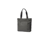 NIGHTHAWKS MILITARY TOTE - M + ROCHESTER YAKKA LUNCH BAG BUNDLE SET