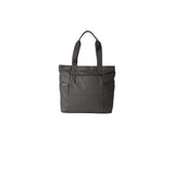 NIGHTHAWKS MILITARY TOTE - M + ROCHESTER YAKKA LUNCH BAG BUNDLE SET