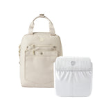 Budd Backpack - Mini