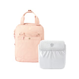 Budd Backpack - Mini