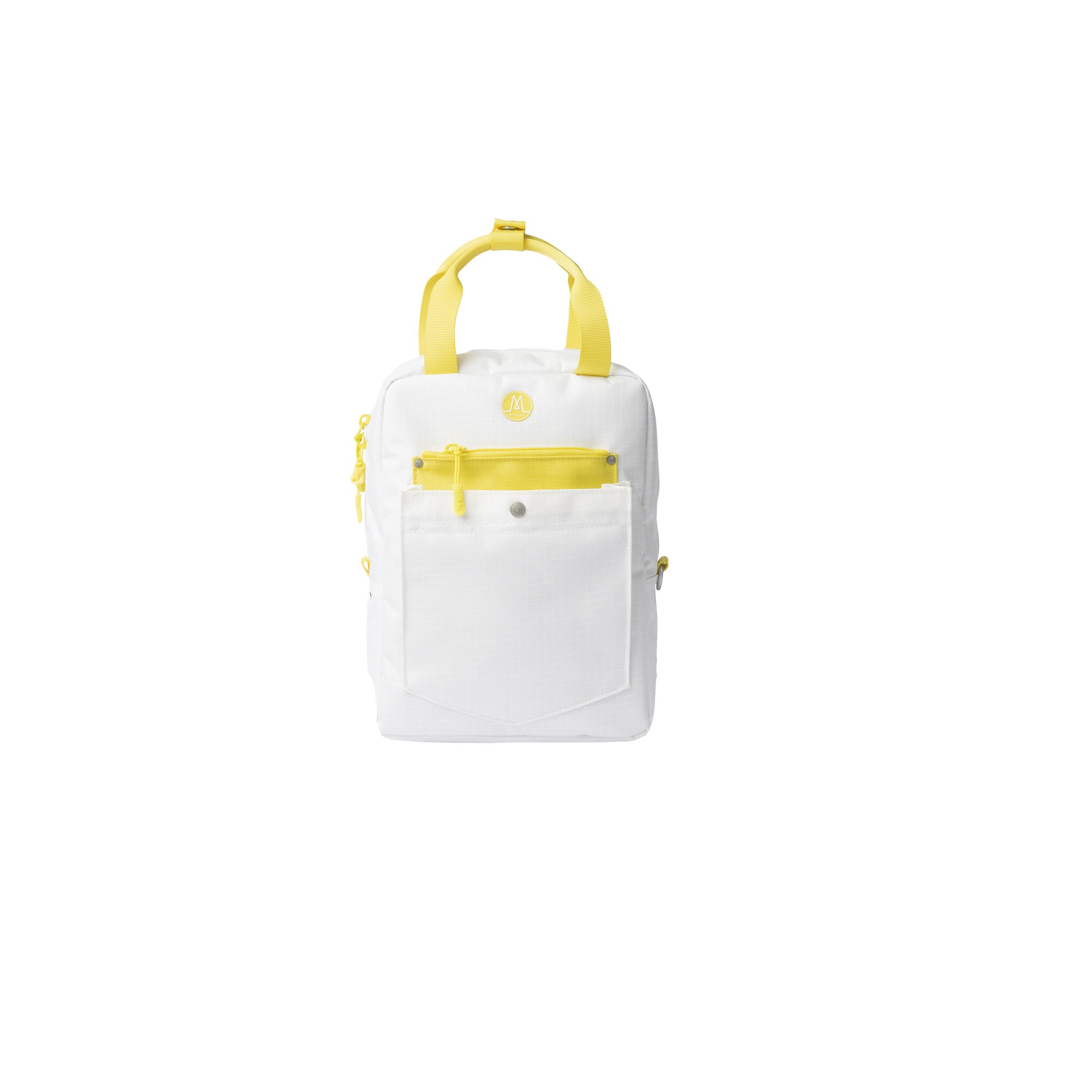 Budd Backpack - Mini