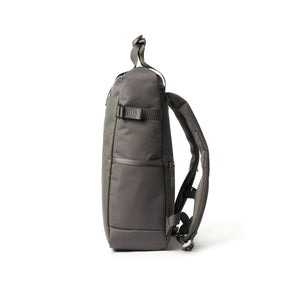 Nighthawks Grog Backpack “L”