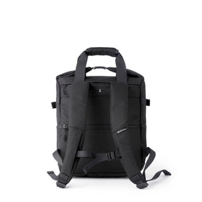 Nighthawks Grog Backpack “M”